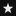 symbolprecede.my.id favicon
